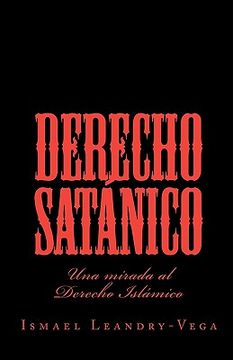 derecho sat nico