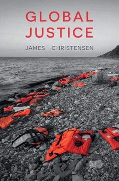 portada Global Justice 