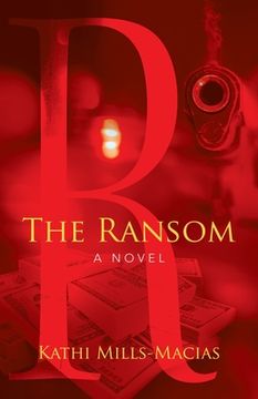 portada The Ransom (en Inglés)