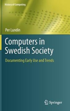 portada computers in swedish society