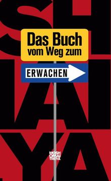 portada Das Buch (en Alemán)