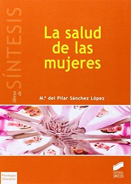 La Salud De Las Mujeres (in Spanish)