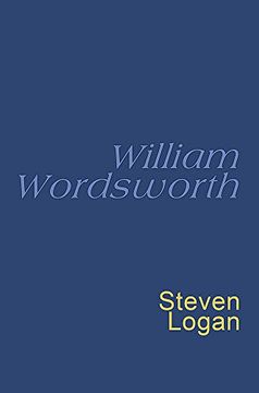 portada William Wordsworth Eman Poet lib #47 (Everyman Poetry) (en Inglés)