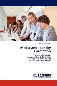 portada media and identity formation (en Inglés)