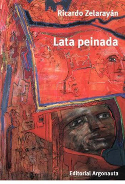 portada Lata Peinada (in Spanish)