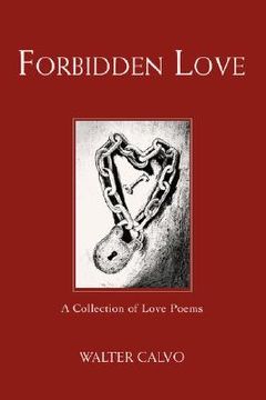 portada forbidden love