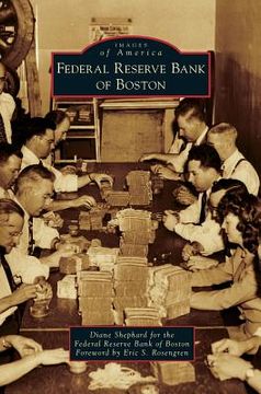 portada Federal Reserve Bank of Boston (en Inglés)