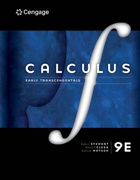 portada Single Variable Calculus: Early Transcendentals