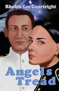 portada Angels Tread (in English)
