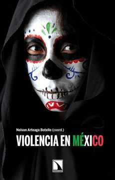 portada Violencia en México (Mayor)