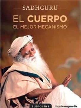 portada El Cuerpo. La Mente. (in Spanish)