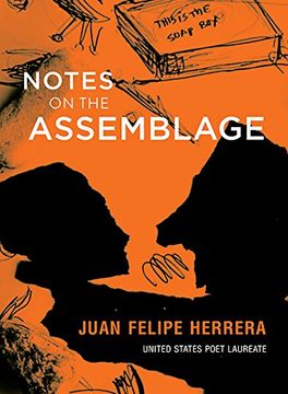 portada Notes on the Assemblage (en Inglés)