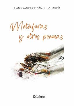 Metáforas y Otros Poemas