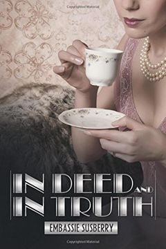 portada In Deed and in Truth