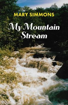 portada My Mountain Stream