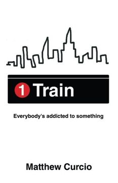 portada 1 Train