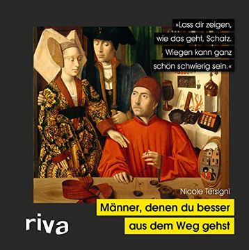 portada Männer, Denen du Besser aus dem weg Gehst #Mentoavoid. Die Feministische Antwort auf Mansplaining. Trend auf Twitter als Buch. Das Perfekte Geschenk für Geburtstag und Weihnachten (en Alemán)