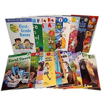 Calling Doctor Amelia Bedelia (en Inglés)