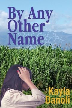 portada By Any Other Name (in English)