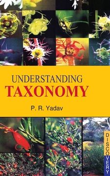 portada Understanding Taxonomy (en Inglés)