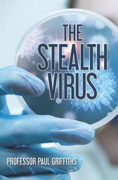 portada the stealth virus
