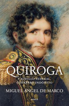 portada Quiroga (in Spanish)