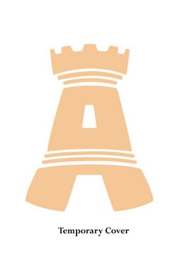 The Pocket Calculator Story