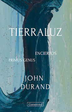 portada TierraLuz (in Spanish)