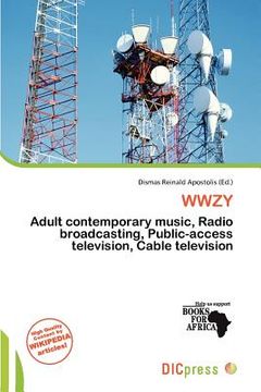 wwzy (en Inglés)
