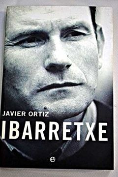 portada Ibarretxe (in Spanish)
