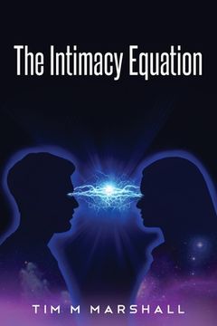 portada The Intimacy Equation (en Inglés)
