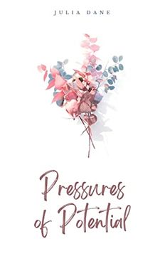 portada Pressures of Potential (in English)