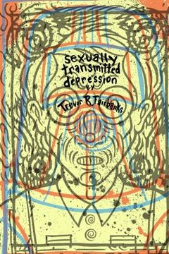 portada Sexually Transmitted Depression (in English)