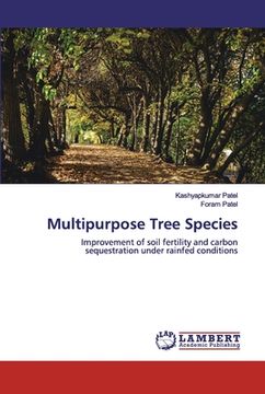 portada Multipurpose Tree Species