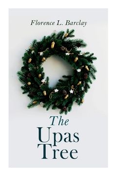 portada The Upas Tree: Christmas Classic (en Inglés)