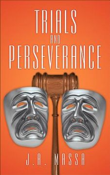 portada trials and perseverance