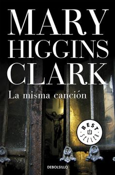 portada La Misma Canción (Best Seller) (in Spanish)