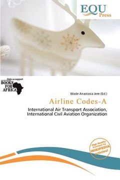 airline codes-a (en Inglés)