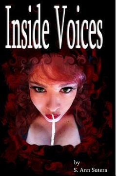 portada inside voices