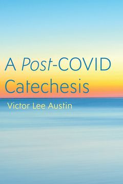 portada A Post-COVID Catechesis