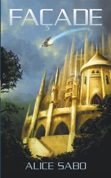 Facade (en Inglés)