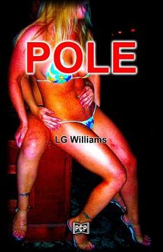 portada Pole (en Inglés)