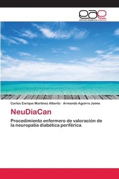 portada NeuDiaCan (in Spanish)