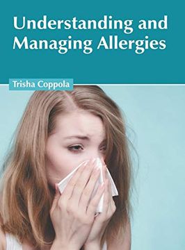 portada Understanding and Managing Allergies (en Inglés)