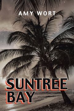 portada Suntree Bay (en Inglés)