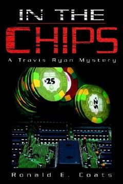 portada in the chips