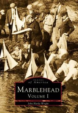 marblehead