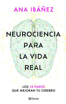 portada Neurociencia para la vida real