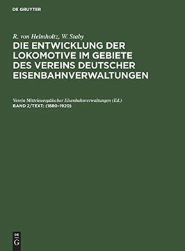 portada 1880-1920 (en Alemán)