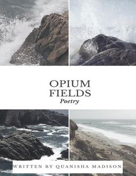 portada Opium Fields (in English)